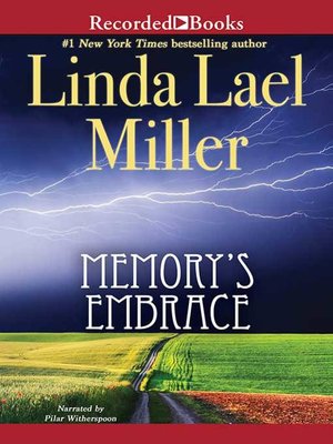 cover image of Memory's Embrace